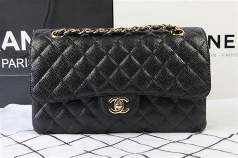 borsa chanel falsa ebay|Borsa chanel Originale Bag Buone condizioni Anno 2012 .